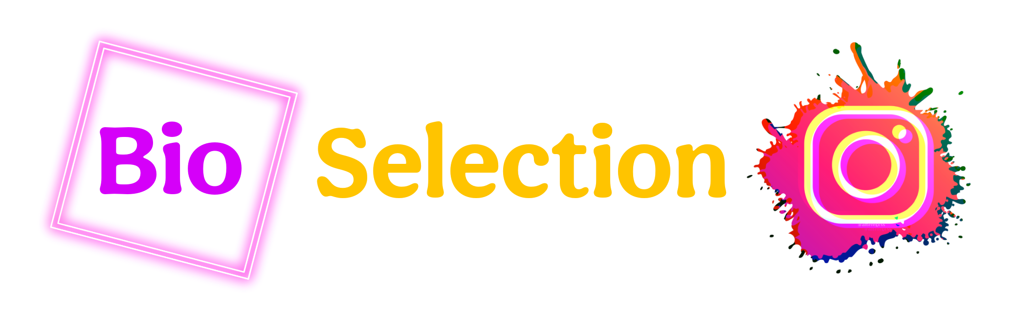 bioseletion.com